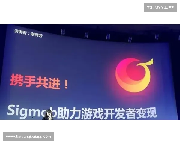 德甲试点全息投影广告系统实现本地化虚拟广告内容的创新转播模式 德甲试点全息投影广告系统实现本地化虚拟广告内容的创新转播模式