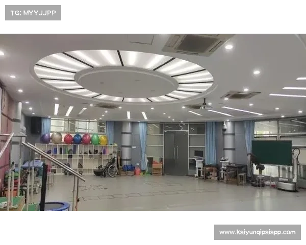 加拿大约克联队携手多伦多大学共建运动科学实验室推动体育科研合作 加拿大约克联队携手多伦多大学共建运动科学实验室推动体育科研合作