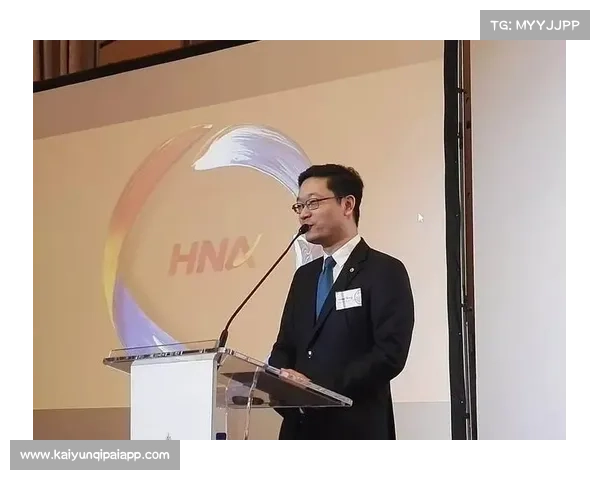 肯塔基队全球招募,强化国际化阵容为首要任务 肯塔基队全球招募,强化国际化阵容为首要任务