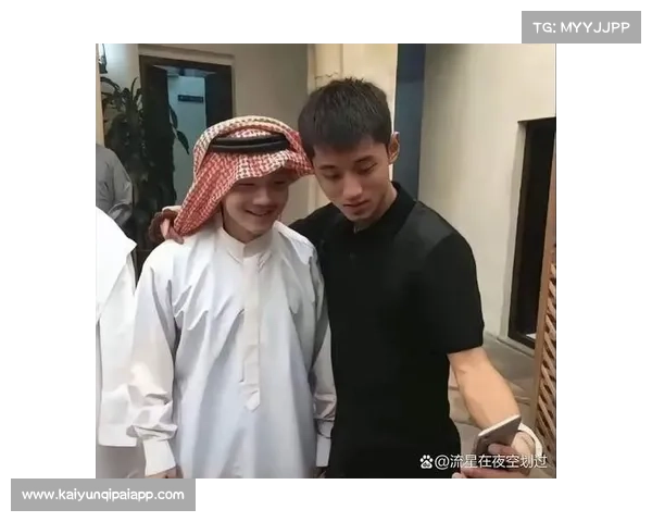 张继科揭示退出国家队背后真相 球迷纷纷联想到樊振东现状 张继科揭示退出国家队背后真相 球迷纷纷联想到樊振东现状