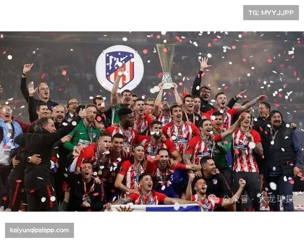 西甲焦点对决马竞主场迎战奥萨苏纳谁将占据胜利主动权