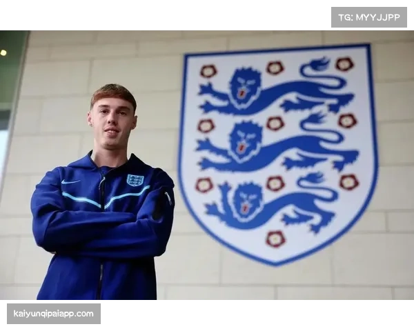 帕尔默伤愈复出即建功 切尔西保住前四仍需其稳定输出