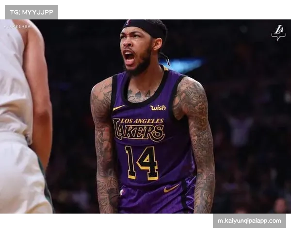 西部第三至第七名胜场差毫厘之间 每一场比赛都可能改写排名