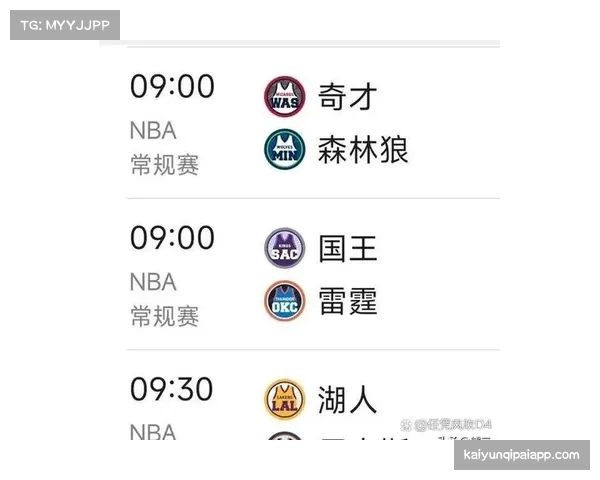 奇才进攻体系面临严峻考验核心得分手集体缺阵